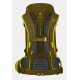 Ortovox TRAVERSE 30 GREEN MOSS