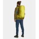 Ortovox TRAVERSE 30 GREEN MOSS