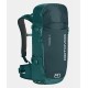 Ortovox TRAVERSE 30 PACIFIC GREEN