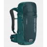 Ortovox TRAVERSE 30 PACIFIC GREEN