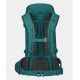 Ortovox TRAVERSE 30 PACIFIC GREEN