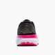 BROOKS GHOST 16 DONNA Black/Pink/Yellow