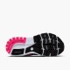 BROOKS GHOST 16 DONNA Black/Pink/Yellow