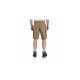 CARHARTT RUGGED FLEX RIGBY CARGO SHORT Dark Khaki