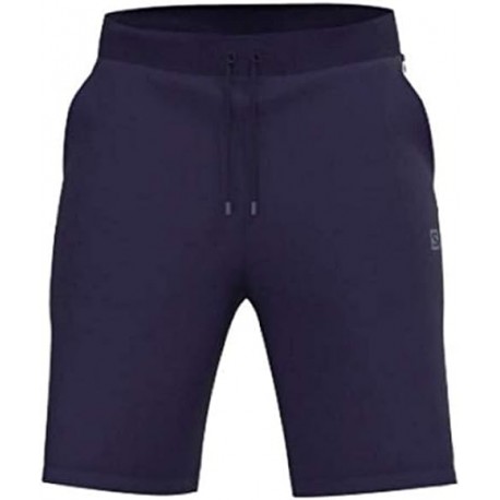 Salomon OUTLIFE TRACK SHORT M ASTRAL AURA