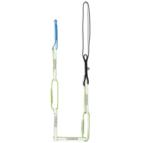 CT CLIMBING MULTI CHAIN EVO