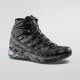 La Sportiva Ultra Raptor II Mid GTX BLACK/CLAY