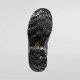 La Sportiva Ultra Raptor II Mid GTX BLACK/CLAY