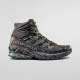 La Sportiva Ultra Raptor II Mid GTX BLACK/CLAY