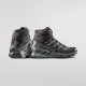 La Sportiva Ultra Raptor II Mid GTX BLACK/CLAY