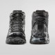 La Sportiva Ultra Raptor II Mid GTX BLACK/CLAY