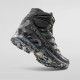 La Sportiva Ultra Raptor II Mid GTX BLACK/CLAY