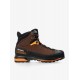 SCARPA ZODIAC TRK LT GTX TONIC-BLACK