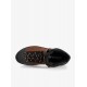 SCARPA ZODIAC TRK LT GTX TONIC-BLACK
