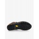 SCARPA ZODIAC TRK LT GTX TONIC-BLACK