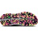 BROOKS CASCADIA 18 W OCEANA/PEARLBLUE/PINK