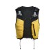 LA SPORTIVA MOUNTAIN RUNNING VEST 5L  TAGLIA M