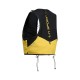 LA SPORTIVA MOUNTAIN RUNNING VEST 5L  TAGLIA M
