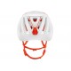 PETZL SIROCCO Casco ultraleggero per arrampicata e alpinismo