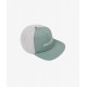 NNORMAL Hike Cap VERDE