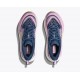 HOKA Skyflow donna Midnight / Pink Twilight