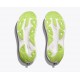 HOKA Skyflow donna Midnight / Pink Twilight