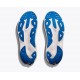 HOKA Skyflow Varsity Navy / Electric Cobalt