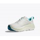 HOKA GAVIOTA 5 DONNA Frost / Rose Gold