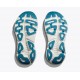 HOKA GAVIOTA 5 DONNA Frost / Rose Gold