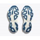 HOKA Bondi 8 Frost / Gold