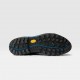 THE NORTH FACE SCARPONI DA ALPINISMO A MEDIA ALTEZZA VERTO GORE-TEX® DA UOMO Asphalt Grey-TNF Black