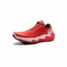 KAILAS FUGA YAO Scarpe da trail running da uomo CHERRY TOMATO RE