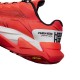 KAILAS FUGA YAO Scarpe da trail running da uomo CHERRY TOMATO RE