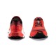 KAILAS FUGA YAO Scarpe da trail running da uomo CHERRY TOMATO RE