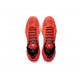 KAILAS FUGA YAO Scarpe da trail running da uomo CHERRY TOMATO RE