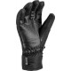 LEKI SVEIA GTX LADY BLACK