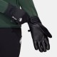 MAMMUT ASTRO GUIDE GLOVE Guanti GORE-TEX caldi e traspiranti