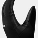 MAMMUT ASTRO GUIDE GLOVE Guanti GORE-TEX caldi e traspiranti