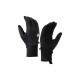 MAMMUT ASTRO GLOVE Guanti multiuso