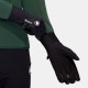 MAMMUT ASTRO GLOVE Guanti multiuso