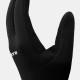 MAMMUT ASTRO GLOVE Guanti multiuso
