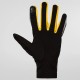 LA SPORTIVA Trail Gloves M BLACK