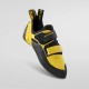 LA SPORTIVA Katana Yellow/Black