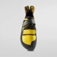 LA SPORTIVA Katana Yellow/Black