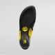 LA SPORTIVA Katana Yellow/Black