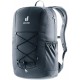 DEUTER GOGO Zaino lifestyle BLACK
