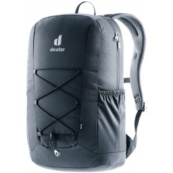 DEUTER GOGO Zaino lifestyle BLACK
