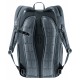 DEUTER GOGO Zaino lifestyle BLACK