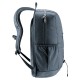 DEUTER GOGO Zaino lifestyle BLACK