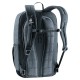 DEUTER GOGO Zaino lifestyle BLACK